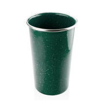 GSI ao ar livre Pioneiro Pint Green 17 fl. oz.