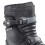 Botas bajas Forma Adventure (negro 9 EE. UU./43 UE) 4