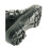 Bottes basses Forma Adventure (noires, pointure 44) 2