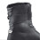 Bottes basses Forma Adventure (noires, pointure 44) 5
