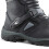 Bottes basses Forma Adventure (noires, pointure 44) 3