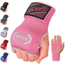 Farabi Sports Hybrid Weight Lifting Gym Fitness Allenamento Interno MMA Muay