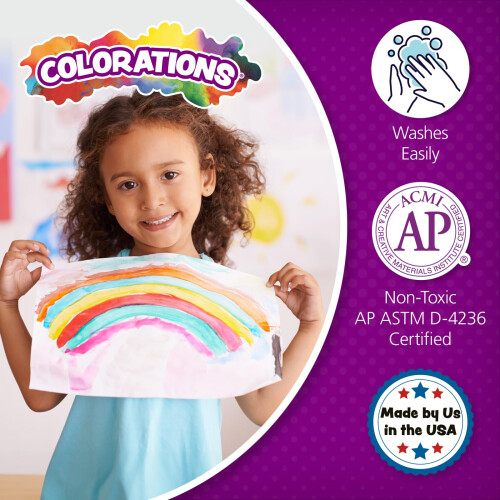?p?e p?e???e?? ?p???? da?t???? ?e ????te? Colorations 16oz p?e???e?? ?p???? da?t???? p?e???e?? ?p???? da?t???? ??a ?????te?a pa?d?? ?a? ??p?a ?? t???? 2