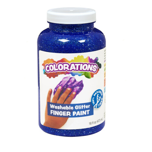 ?p?e p?e???e?? ?p???? da?t???? ?e ????te? Colorations 16oz p?e???e?? ?p???? da?t???? p?e???e?? ?p???? da?t???? ??a ?????te?a pa?d?? ?a? ??p?a ?? t????