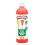 Farvninger simpelthen vaskbar temperamaling fluorescerende neonr?d - 16 oz. 1