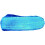 ?p?e p?e???e?? ?p???? da?t???? ?e ????te? Colorations 16oz p?e???e?? ?p???? da?t???? p?e???e?? ?p???? da?t???? ??a ?????te?a pa?d?? ?a? ??p?a ?? t???? 4