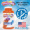 ?p?e p?e???e?? ?p???? da?t???? ?e ????te? Colorations 16oz p?e???e?? ?p???? da?t???? p?e???e?? ?p???? da?t???? ??a ?????te?a pa?d?? ?a? ??p?a ?? t???? 2