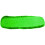??e???e?? ?p???? da?t???? ?e ????te? Colorations Green 16oz ??e???e?? ?p???? da?t???? ??e???e?? ?p???? da?t???? ??a ?????te?a pa?d?? ?a? ??p?a ?? t??? 2