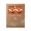 Angel Dear  Fox Cuddle Twins Set 1