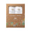 Angel Dear cuddle Twins Blankie Spotted Pup 1