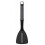 Joseph Joseph Joseph Joseph Elevate Carousel Nylon Kitchen Utensil Set with Rotating 3