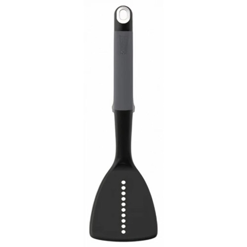 Joseph Joseph Joseph Joseph Elevate Carousel Nylon Kitchen Utensil Set with Rotating 2