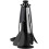 Joseph Joseph Joseph Joseph Elevate Carousel Nylon Kitchen Utensil Set with Rotating 2