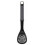 Joseph Joseph Joseph Joseph Elevate Carousel Nylon Kitchen Utensil Set with Rotating 5