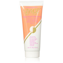 DML Facial Moisturizer SPF 25 1.50 oz (Pack of 3)