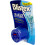 Blistex Blistex Lip Medex Tama?o .38z 5