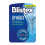 Blistex Blistex Lip Medex Tama?o .38z 1