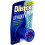 Blistex Blistex Lip Medex Tama?o .38z 3