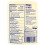Blistex Blistex Lip Medex Tama?o .38z 4