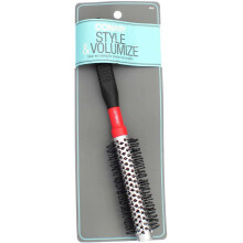 Conair Style -Volume Full Round Hot Curling Brush 1 Stck (2er-Pack)