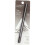 Revlon Almay Eyeliner Bleistift - 207 Braun - 2er Pack 5