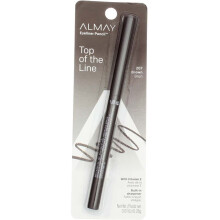 ALMAY ocn    linka hned    [207] 0,01 oz (balenie 5 kusov)