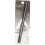 Revlon Almay Eyeliner Bleistift - 207 Braun - 2er Pack 1