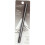 Revlon Almay Eyeliner Bleistift - 207 Braun - 2er Pack 4