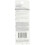Revlon Almay Eyeliner Bleistift - 207 Braun - 2er Pack 3