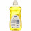 Joy Υγρό Πιάτων Ultra, Άρωμα Λεμονιού 12.60 oz (Συσκευασία 8) 3