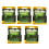 Gillette Mach 3 Sensitive Razor Refill 20 Cartridges 1