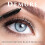 Demure Μασκαρά Ογκώδους Ματιών - Μαύρη Υποστηρικτική Μασκαρά Υψηλής Ευκρίνειας 2