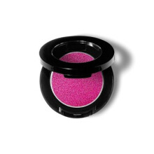 Jolie High Pigment Vibrant Eye Shadows Metallic-/Perlmutt-Finish (Fear Less)