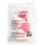 Huda Beauty Huda Beauty Mini Powder Puff Set 3