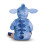 Διακριτική στολή μωρού Stitch, Μπλε, 6-12 μηνών 2