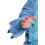 Διακριτική στολή μωρού Stitch, Μπλε, 6-12 μηνών 3