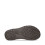 Teva Teva Men's Langdon Sandal  Walnut  8 5