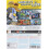 Nintendo Nintendo Selects: Lego City: Undercover - Wii U 2