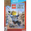 Nintendo Nintendo Selects: Lego City: Undercover - Wii U 1