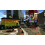 Nintendo Nintendo Selects: Lego City: Undercover - Wii U 3