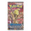 Pokemon Steam Siege Booster Pack 1