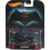 Vozidlo Hot Wheels Bat Wing 2