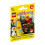 LEGO LEGO Σειρά 16 Μινιφιγούρες Blind Bag (Στυλ Διαφορετικά, Πωλούνται Ατομικά) - 71013, 5+ ετών 1