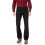 Levi's Jeans Levi's 527 Slim Bootcut Fit da uomo Native Cali-Stretch 32W x 32 1