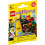 LEGO LEGO Series 16 Συλλεκτικές Μινιφιγούρες - Γλυκό Μικρό Δαιμόνιο Χαλοουίν (71013) 2