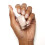 essie Essie GelCouture 40 παραμυθένια ραπτική 5