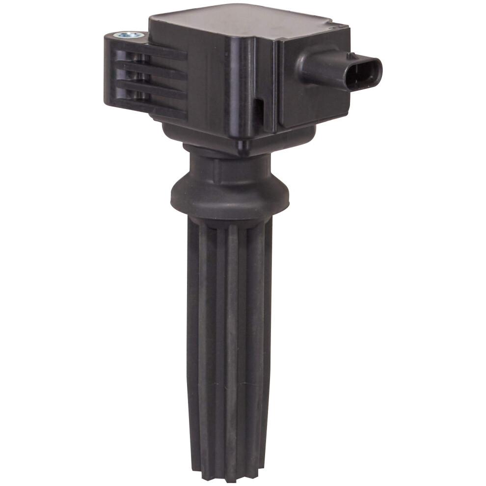 Spectra Premium C-899 Ignition Coil 627785017674
