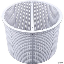 Cesto Skimmer per Piscina Hayward SPX1082CA, SP-1082-C OEM