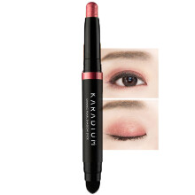 Karadium Shining Pearl Smudging Eye Shadow Stick 1,4 g #10 Rdrosa