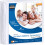 Utopia Bedding Premium com zper revestimento de colcho (cabe em colcho king de 12 polegadas) - Protetor de colcho  prova d'gua e  prova de 1